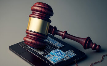 Защита персональных данных. Как выполнить 152-ФЗ?