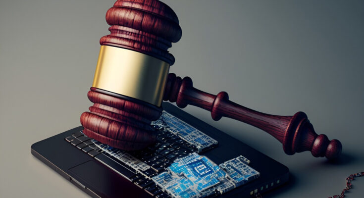 Защита персональных данных. Как выполнить 152-ФЗ? Защита персональных данных. Как выполнить 152-ФЗ?