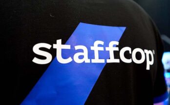 Информационная безопасность сегодня