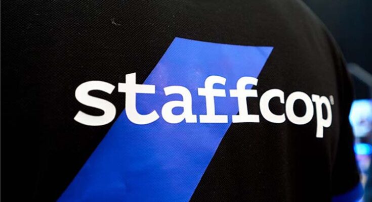 Информационная безопасность сегодня Информационная безопасность сегодня