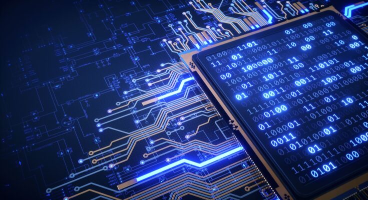 Эксперты СБ РФ предложили развивать квантовые технологии в кибербезопасности Эксперты СБ РФ предложили развивать квантовые технологии в кибербезопасности