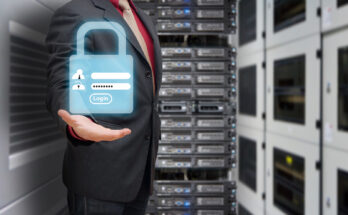 Чернышенко поручил проработать вопрос развития Центра хранения электронных документов