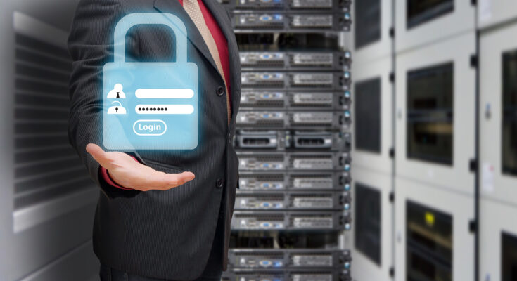 Чернышенко поручил проработать вопрос развития Центра хранения электронных документов Чернышенко поручил проработать вопрос развития Центра хранения электронных документов