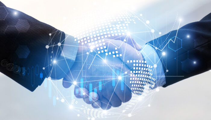 STEP LOGIC прошел сертификацию «СёрчИнформ» на оказание услуг аутсорсинга ИБ STEP LOGIC прошел сертификацию «СёрчИнформ» на оказание услуг аутсорсинга ИБ