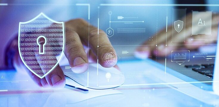 В СМИ появятся подразделения по информационной безопасности