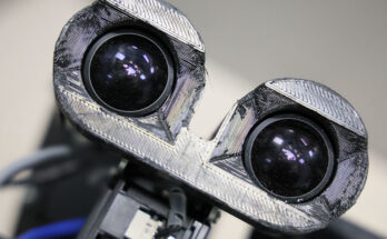 В России запустили отбор исследовательских центров в сфере ИИ