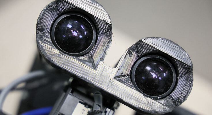 В России запустили отбор исследовательских центров в сфере ИИ