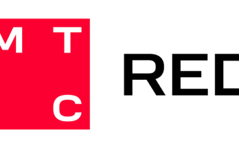 МТС RED поможет повысить киберграмотность сотрудников компаний
