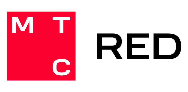 МТС RED поможет повысить киберграмотность сотрудников компаний