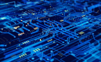 К 2030 году субъекты КИИ в РФ полностью импортозаместят ПО и оборудование