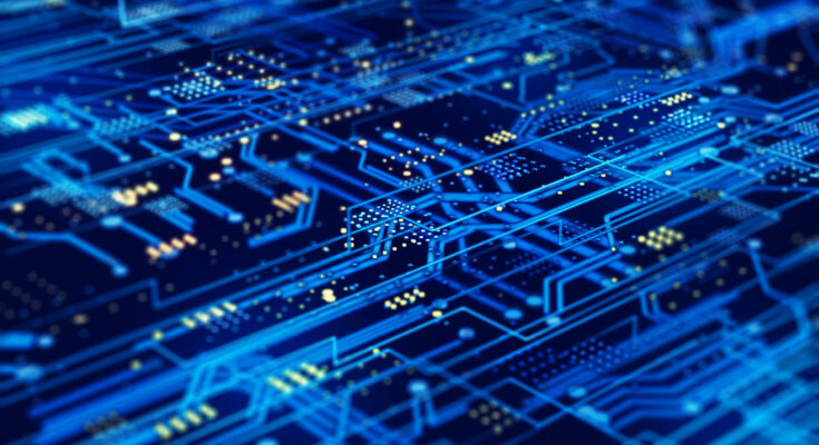 К 2030 году субъекты КИИ в РФ полностью импортозаместят ПО и оборудование