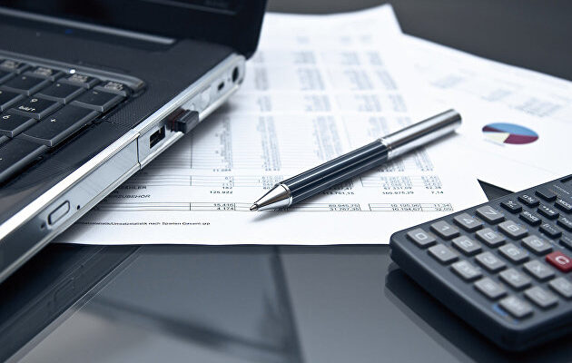 Российские ИТ-компании разработали концепцию отраслевого стандарта защиты данных Российские ИТ-компании разработали концепцию отраслевого стандарта защиты данных