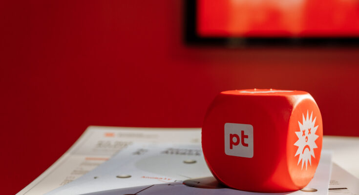 Positive Technologies — генеральный партнер 26-го Национального форума информационной безопасности «Инфофорум-2024» Positive Technologies — генеральный партнер 26-го Национального форума информационной безопасности «Инфофорум-2024»