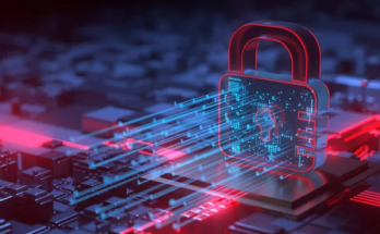 Стандартизация защиты от утечек данных