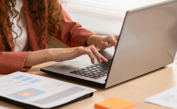 Программа кибергигиены помогает россиянам освоить правила цифровой безопасности