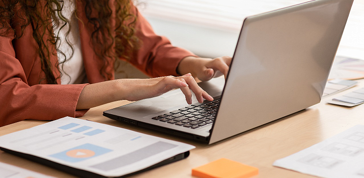 Программа кибергигиены помогает россиянам освоить правила цифровой безопасности Программа кибергигиены помогает россиянам освоить правила цифровой безопасности