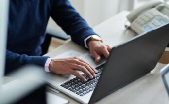 Минздрав создал Центр информационной безопасности и импортозамещения