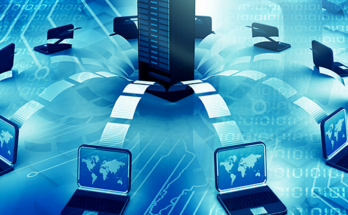 13% российских компаний полностью перешли на российские ИБ-решения