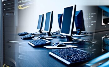 Минцифры предложило приостановить централизованную закупку офисного ПО для госорганов