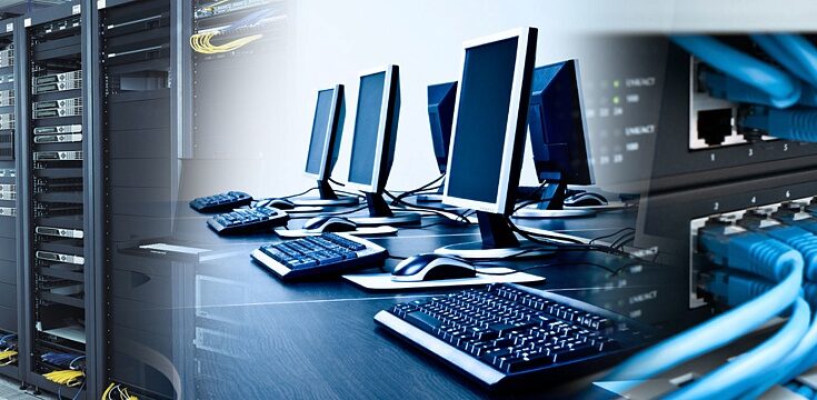 Минцифры предложило приостановить централизованную закупку офисного ПО для госорганов Минцифры предложило приостановить централизованную закупку офисного ПО для госорганов