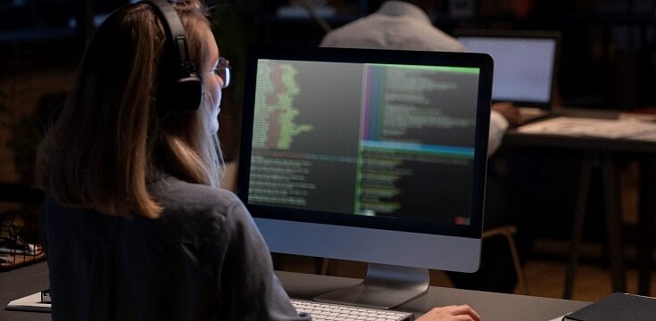 Минцифры включило Solar NGFW в единый реестр российского ПО