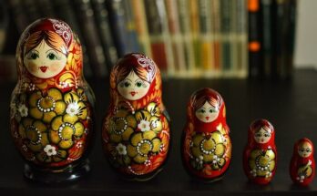 Реестр отечественного ПО перешел на РЕД ОС