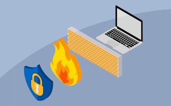 Positive Technologies защищает веб-ресурсы среднего и малого бизнеса с помощью PT Cloud Application Firewall