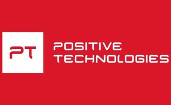 Практическая экспертиза Positive Technologies теперь доступна академическому сообществу страны