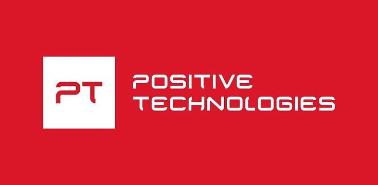 Практическая экспертиза Positive Technologies теперь доступна академическому сообществу страны Практическая экспертиза Positive Technologies теперь доступна академическому сообществу страны