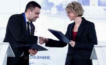 АРПП «Отечественный софт» и Минобрнауки займутся внедрением российского ПО в вузах