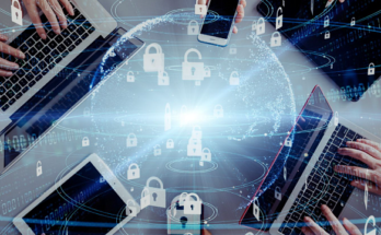 Тренды в ИБ: лидеры рынка рассказали, как изменилась отрасль в 2023 году и чего ждать в 2024