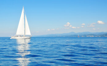 Открыта регистрация на «Инфофорум-Сочи», 15-18 апреля 2024 года