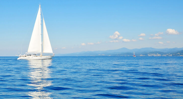 Открыта регистрация на «Инфофорум-Сочи», 15-18 апреля 2024 года