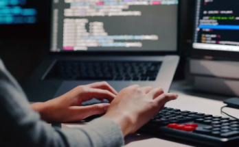 Эксперты в области кибербезопасности рассказали об основных трендах 2023 года и сделали свой прогноз на 2024