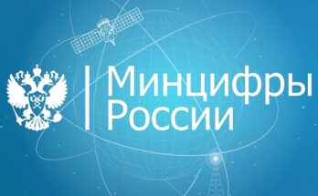 В Минцифры разработают способы распознавания дипфейков