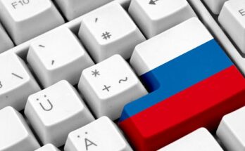 Отечественное ПО в госреестре хотят разделить на две группы по льготам