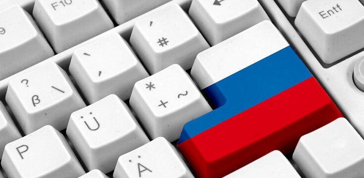 Отечественное ПО в госреестре хотят разделить на две группы по льготам