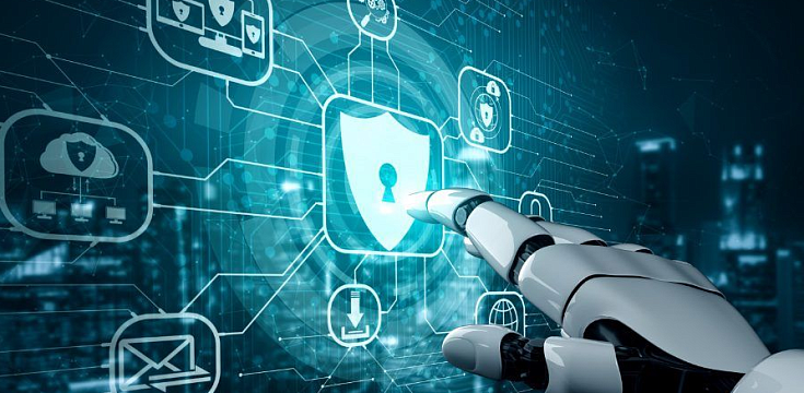 «Лаборатория Касперского»: как ИИ продолжит влиять на кибербезопасность в 2024 году