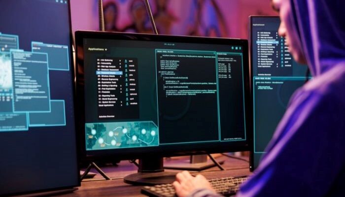 Фишинг – главная угроза Рунета Фишинг – главная угроза Рунета