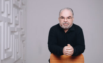 Результативная кибербезопасность и ее развитие