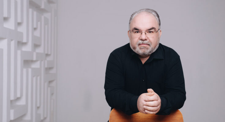 Результативная кибербезопасность и ее развитие