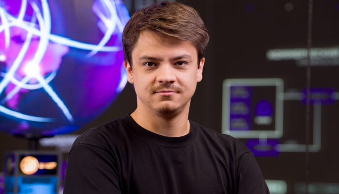 Как кибербезопасность сделать результативной