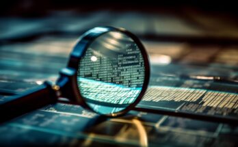 Как развивается кибербезопасность: от EDR/XDR к ITDR