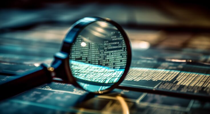 Как развивается кибербезопасность: от EDR/XDR к ITDR