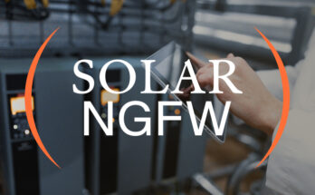 Ключевые тренды и драйверы роста российского рынка NGFW