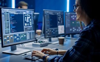 Киберучения ГК «Солар» для РОИВов выявили точки развития специалистов