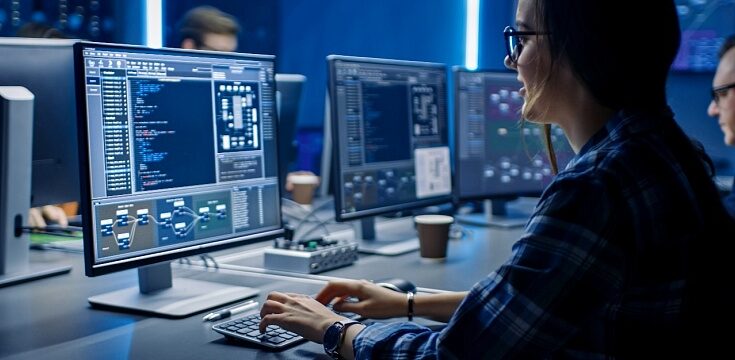 Киберучения ГК «Солар» для РОИВов выявили точки развития специалистов Киберучения ГК «Солар» для РОИВов выявили точки развития специалистов