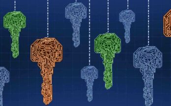 Минцифры — о результатах работы НТЦ ЦК в прошедшем году