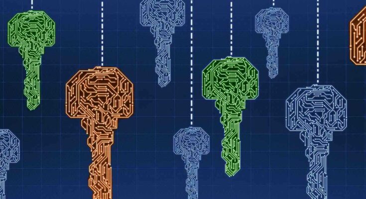 Минцифры — о результатах работы НТЦ ЦК в прошедшем году Минцифры — о результатах работы НТЦ ЦК в прошедшем году