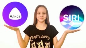 Технологии AI и Big data для обеспечения информационно-психологической безопасности в сети интернет